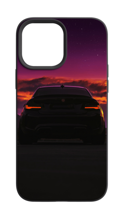 Custom Xiaomi / Redmi phone case with your photo
